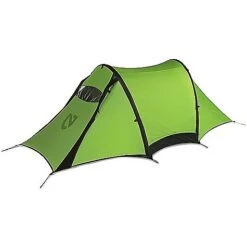 NEMO Morpho 1P -Outdoor Camping Sales image 382