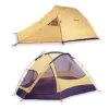Marmot Equinox -Outdoor Camping Sales image 385