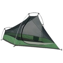 Sierra Designs Light Year 1 -Outdoor Camping Sales image 388