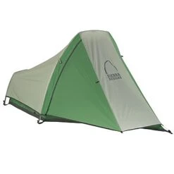 Sierra Designs Light Year 1 -Outdoor Camping Sales image 389