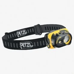Petzl Zipka Plus -Outdoor Camping Sales image 39