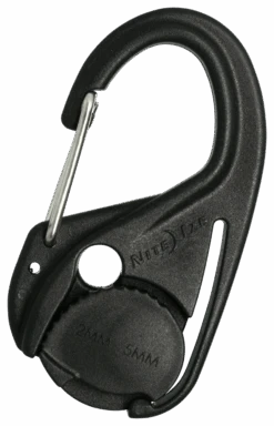 Nite Ize CamJam Cord Tightener -Outdoor Camping Sales image 39