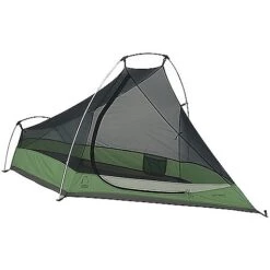 Sierra Designs Light Year 1 -Outdoor Camping Sales image 390