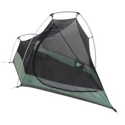 Sierra Designs Light Year 1 -Outdoor Camping Sales image 393
