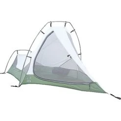 Sierra Designs Light Year 1 -Outdoor Camping Sales image 396