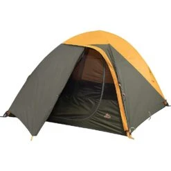 Kelty Grand Mesa 4 -Outdoor Camping Sales image 402