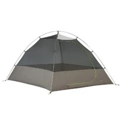 Kelty Grand Mesa 4 -Outdoor Camping Sales image 403