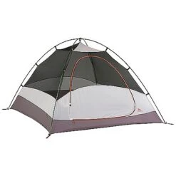 Kelty Grand Mesa 4 -Outdoor Camping Sales image 404