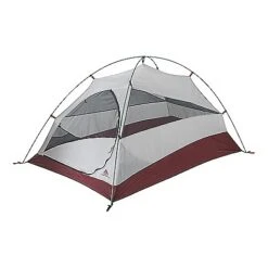 Kelty Grand Mesa 4 -Outdoor Camping Sales image 408