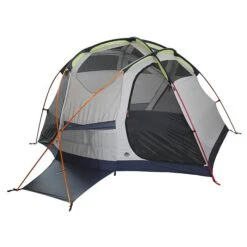 Kelty Villa 4 -Outdoor Camping Sales image 410