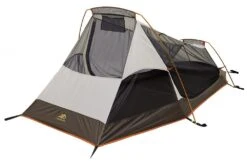 ALPS Mountaineering Mystique 1.5 -Outdoor Camping Sales image 412