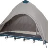 Therm-a-Rest Cot Tent -Outdoor Camping Sales image 413