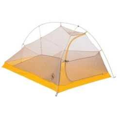 Big Agnes Fly Creek HV UL1 -Outdoor Camping Sales image 417