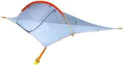 Tentsile Flite Tree Tent -Outdoor Camping Sales image 419