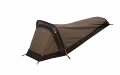 Rab Ridge Raider -Outdoor Camping Sales image 42