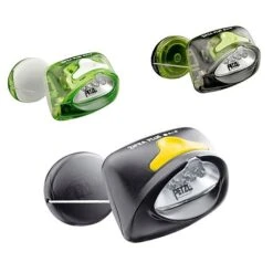 Petzl Zipka Plus -Outdoor Camping Sales image 42
