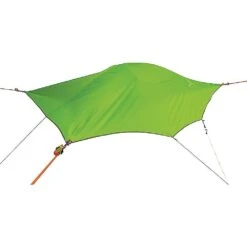 Tentsile Flite+ Tree Tent -Outdoor Camping Sales image 420