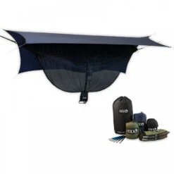Eagles Nest Outfitters OneLink SingleNest -Outdoor Camping Sales image 425