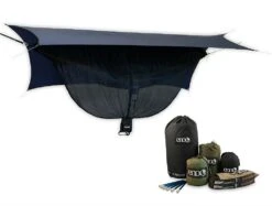 Eagles Nest Outfitters OneLink SingleNest -Outdoor Camping Sales image 426