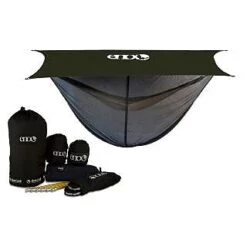 Eagles Nest Outfitters OneLink SingleNest -Outdoor Camping Sales image 428