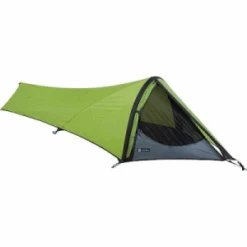 NEMO Gogo -Outdoor Camping Sales image 43