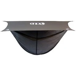 Eagles Nest Outfitters OneLink DoubleNest -Outdoor Camping Sales image 433