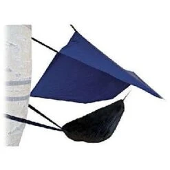 Crazy Creek Crazy Crib -Outdoor Camping Sales image 437