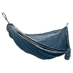 Grand Trunk Single Parachute Nylon Hammock 32 Grand Trunk Single Parachute Nylon Hammock -Outdoor Camping Sales image 445