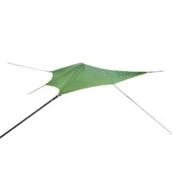 Tentsile UNA 1-Person Hammock Tent -Outdoor Camping Sales image 448