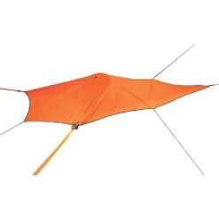 Tentsile UNA 1-Person Hammock Tent -Outdoor Camping Sales image 449