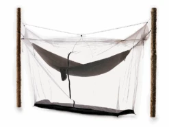 Grand Trunk Mozzy Net -Outdoor Camping Sales image 45