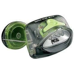 Petzl Zipka Plus -Outdoor Camping Sales image 45