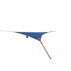 Tentsile T-Mini Double Hammock -Outdoor Camping Sales image 451
