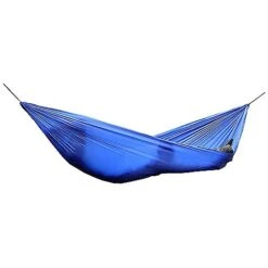 Grand Trunk Ultralight Hammock -Outdoor Camping Sales image 458