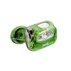 Petzl Zipka Plus -Outdoor Camping Sales image 46