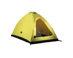 Black Diamond I-Tent -Outdoor Camping Sales image 468