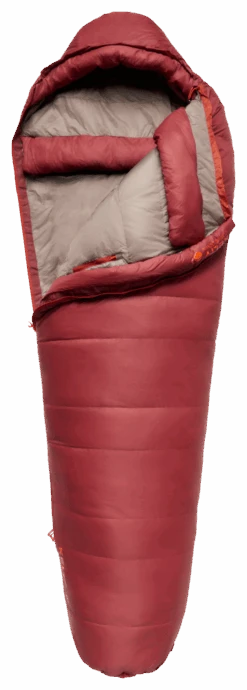 Kelty Cosmic Down 0 -Outdoor Camping Sales image 47