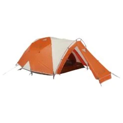 Mountain Hardwear Trango 2 -Outdoor Camping Sales image 473