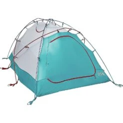 Mountain Hardwear Trango 2 -Outdoor Camping Sales image 474