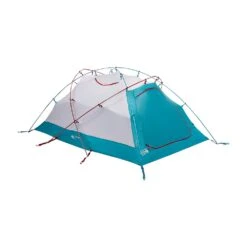Mountain Hardwear Trango 2 -Outdoor Camping Sales image 475