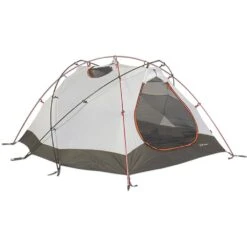 Mountain Hardwear Trango 2 -Outdoor Camping Sales image 476