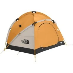 The North Face VE 25 -Outdoor Camping Sales image 477