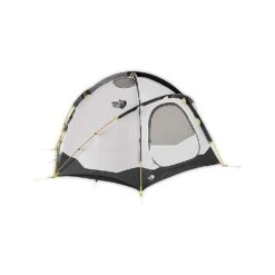 The North Face VE 25 -Outdoor Camping Sales image 478