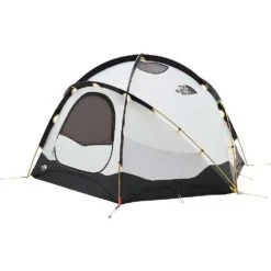 The North Face VE 25 -Outdoor Camping Sales image 479