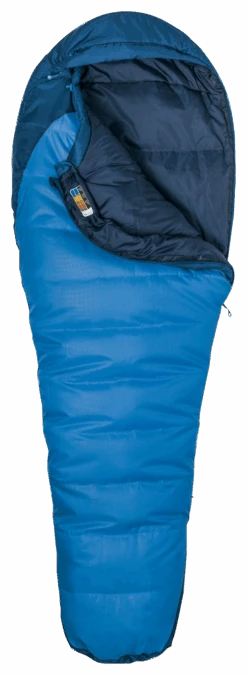 Marmot Trestles 15