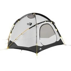 The North Face VE 25 -Outdoor Camping Sales image 480