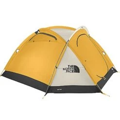 The North Face Him 35 -Outdoor Camping Sales image 481