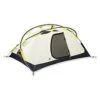 Kelty Quartz 4 -Outdoor Camping Sales image 484