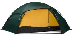 Hilleberg Allak 2 -Outdoor Camping Sales image 487