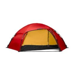 Hilleberg Allak 2 -Outdoor Camping Sales image 489